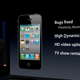 Illustration for article titled What iOS 4.1 Does For You